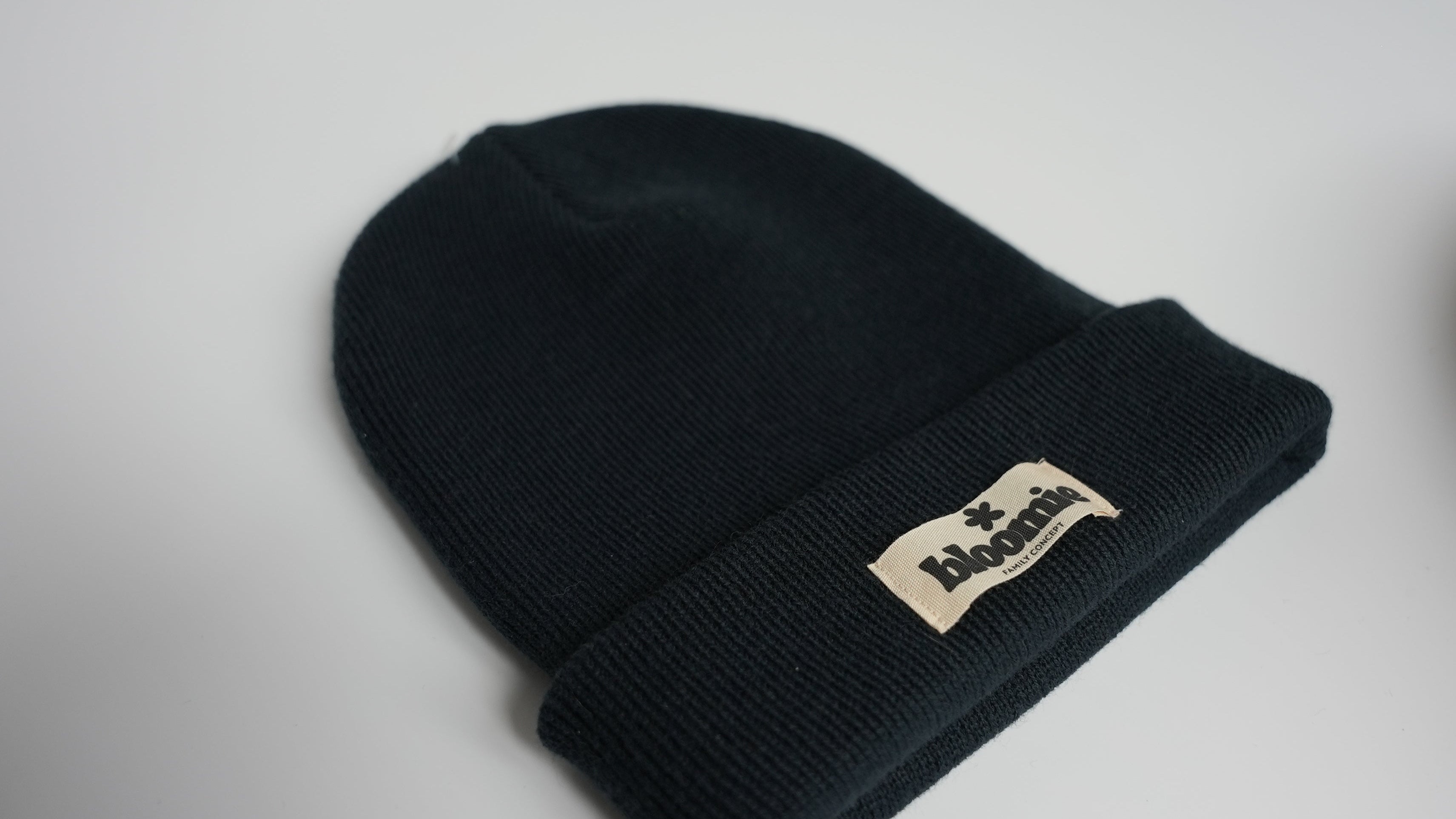 Bonnets Bloomie Enfant