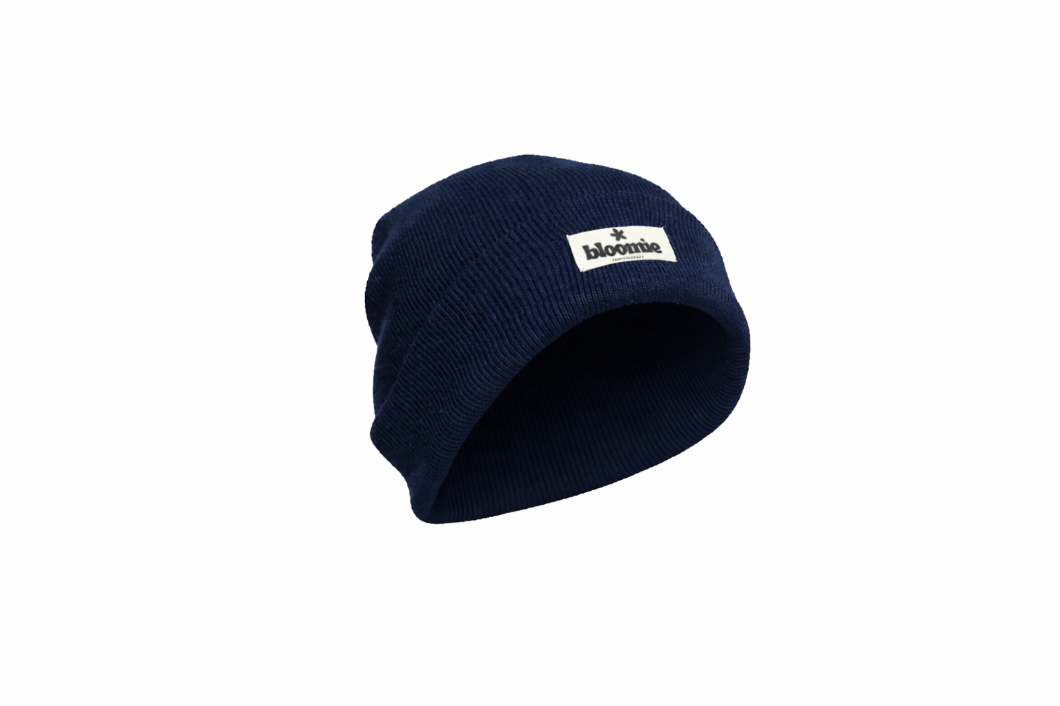 Bonnets Bloomie Adulte