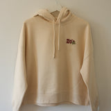 Sweat “Mama's BFF” – Bloomie