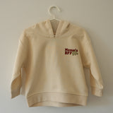 Sweat “Mama's BFF” – Bloomie