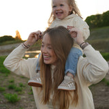 Sweat “Mama's BFF” – Bloomie