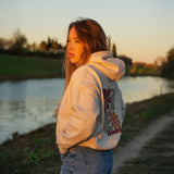 Sweat “Mini’s BFF” – Bloomie