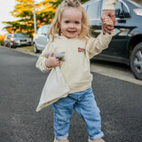 Sweat “Mama's BFF” – Bloomie