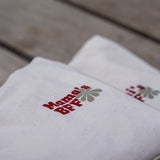 Sweat “Mama's BFF” – Bloomie