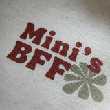 Sweat “Mini’s BFF” – Bloomie