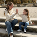 Sweat “Mini’s BFF” – Bloomie