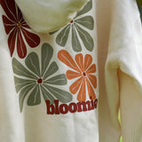 Sweat “Mama's BFF” – Bloomie